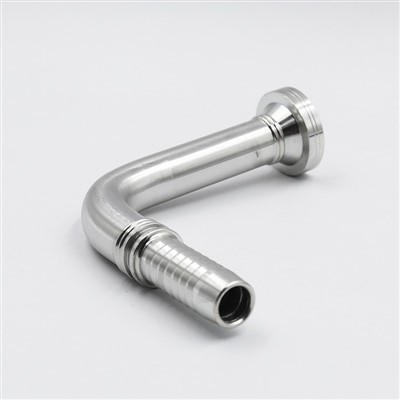 चीन मा सबसे अच्छा स्टेनलेस स्टील हाइड्रोलिक उत्पाद आपूर्तिकर्ता