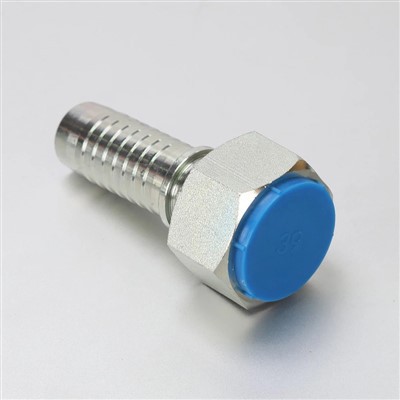 चीन मा सबसे अच्छा हाइड्रोलिक फिटिंग मशीन निर्माता