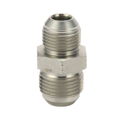 संक्रमण